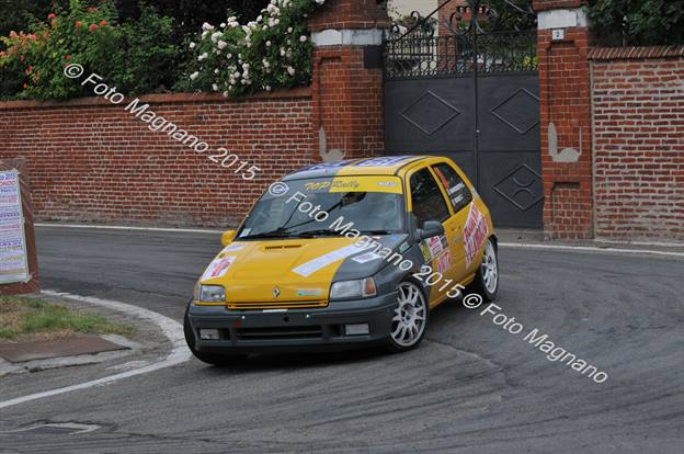 DSC_0734.JPG